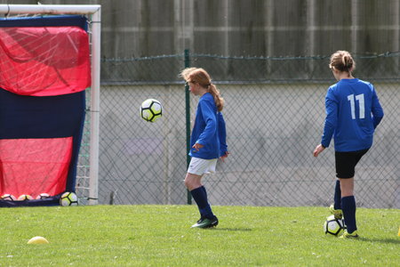 Foot finale départementale U13 du 01/04/17, IMG_4453