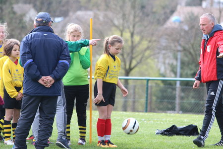 Foot finale départementale U13 du 01/04/17, IMG_4455