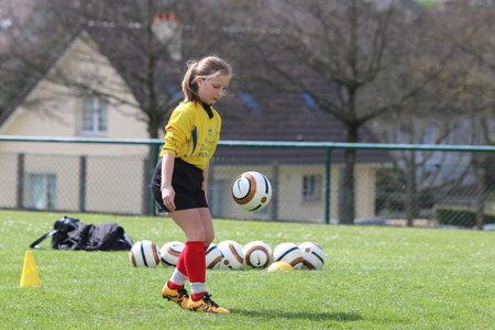 Foot finale départementale U13 du 01/04/17, IMG_4456