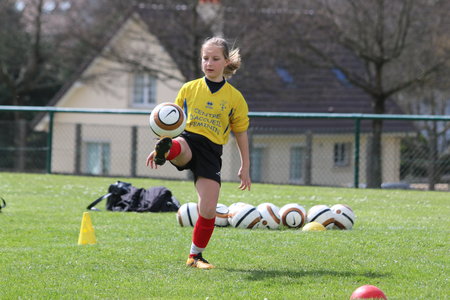 Foot finale départementale U13 du 01/04/17, IMG_4457
