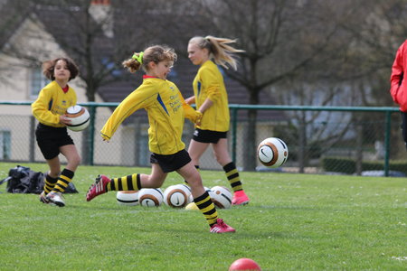 Foot finale départementale U13 du 01/04/17, IMG_4460