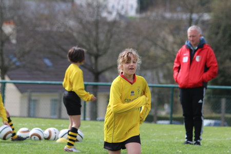 Foot finale départementale U13 du 01/04/17, IMG_4461