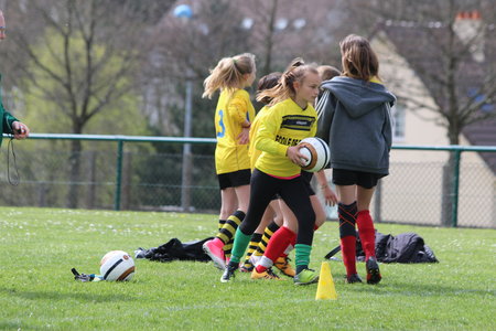 Foot finale départementale U13 du 01/04/17, IMG_4462