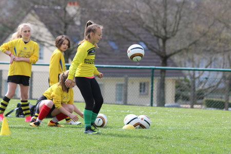 Foot finale départementale U13 du 01/04/17, IMG_4463