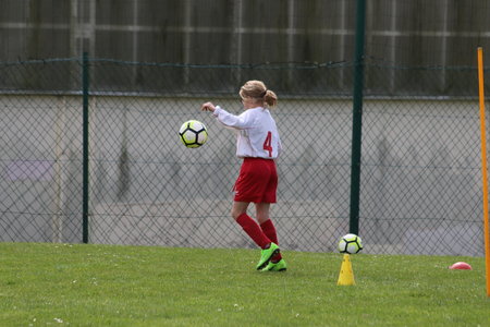 Foot finale départementale U13 du 01/04/17, IMG_4465