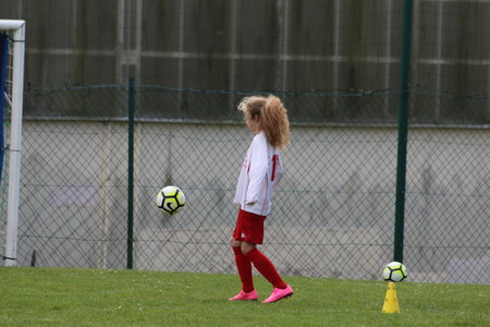 Foot finale départementale U13 du 01/04/17, IMG_4468