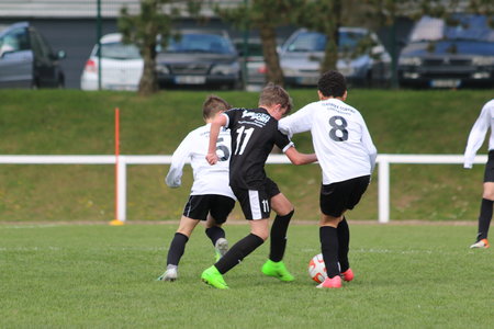 Foot finale départementale U13 du 01/04/17, IMG_4469