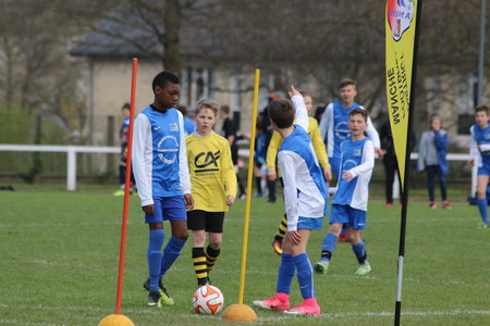 Foot finale départementale U13 du 01/04/17, IMG_4471
