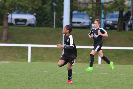 Foot finale départementale U13 du 01/04/17, IMG_4472