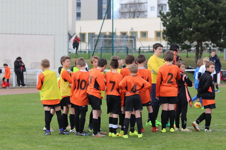 Foot finale départementale U13 du 01/04/17, IMG_4473