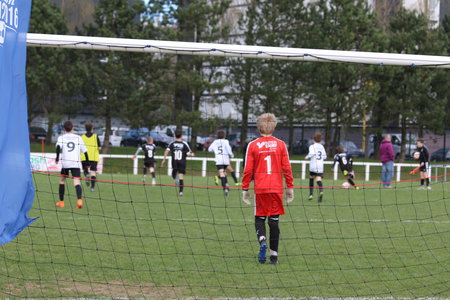 Foot finale départementale U13 du 01/04/17, IMG_4474