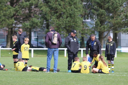 Foot finale départementale U13 du 01/04/17, IMG_4477