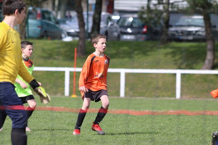 Foot finale départementale U13 du 01/04/17, IMG_4480