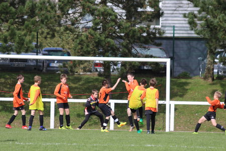Foot finale départementale U13 du 01/04/17, IMG_4484