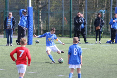 Foot finale départementale U13 du 01/04/17, IMG_4490