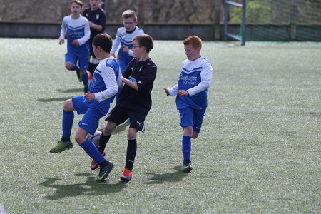 Foot finale départementale U13 du 01/04/17, IMG_4493