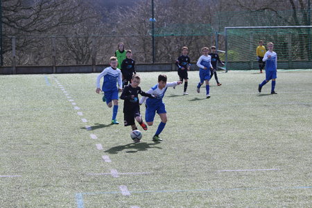 Foot finale départementale U13 du 01/04/17, IMG_4500