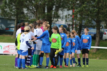 Foot finale départementale U13 du 01/04/17, IMG_4510