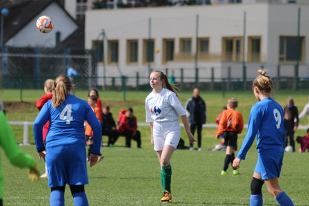 Foot finale départementale U13 du 01/04/17, IMG_4516