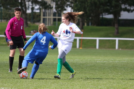 Foot finale départementale U13 du 01/04/17, IMG_4518