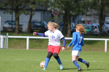 Foot finale départementale U13 du 01/04/17, IMG_4520