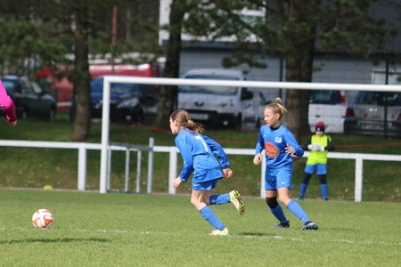 Foot finale départementale U13 du 01/04/17, IMG_4521
