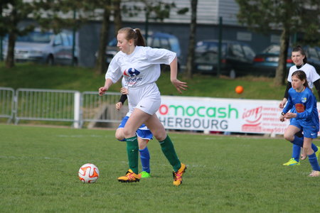 Foot finale départementale U13 du 01/04/17, IMG_4522