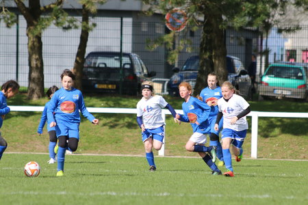 Foot finale départementale U13 du 01/04/17, IMG_4535