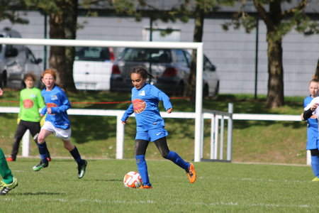 Foot finale départementale U13 du 01/04/17, IMG_4536