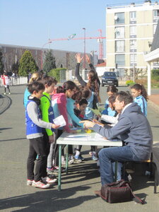 AASF Poussinade 2017, IMG_2994