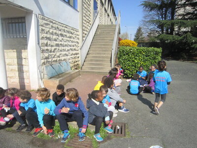 AASF Poussinade 2017, IMG_3019
