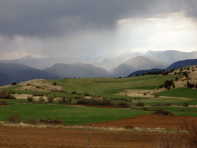 Randonnée du  10/04/2017 sur le tour de Manse, _copie-0_P1010017 (1)