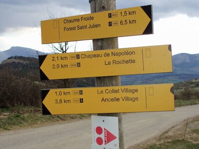 Randonnée du  10/04/2017 sur le tour de Manse, _copie-0_P1010019 (1)