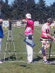 Concours CHANTONNAY 9 avril 2017, 20170409_142323