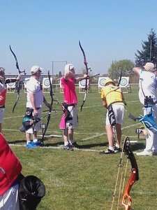 Concours CHANTONNAY 9 avril 2017, 20170409_142406
