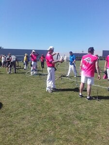 Concours CHANTONNAY 9 avril 2017, 20170409_142423