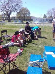 Concours CHANTONNAY 9 avril 2017, 20170409_142522