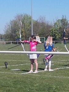 Concours CHANTONNAY 9 avril 2017, 20170409_143009