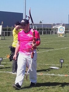 Concours CHANTONNAY 9 avril 2017, 20170409_144719