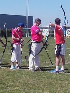 Concours CHANTONNAY 9 avril 2017, 20170409_145548
