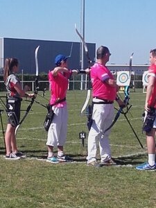 Concours CHANTONNAY 9 avril 2017, 20170409_145614