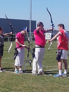 Concours CHANTONNAY 9 avril 2017, 20170409_145620
