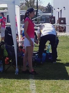 Concours CHANTONNAY 9 avril 2017, 20170409_145818