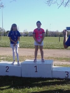 Concours CHANTONNAY 9 avril 2017, 20170409_180329