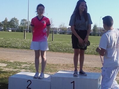 Concours CHANTONNAY 9 avril 2017, 20170409_180519