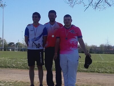 Concours CHANTONNAY 9 avril 2017, 20170409_180823