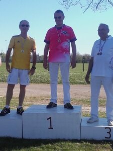 Concours CHANTONNAY 9 avril 2017, Chantonnay 09 avr 17 - 4