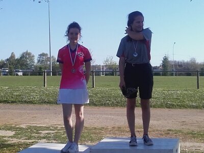 Concours CHANTONNAY 9 avril 2017, Chantonnay 09 avr 17 -10