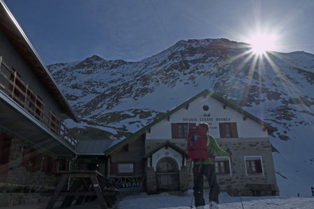 2017-03-25-ski-randonnee-ortles, alpes-aventure-ski-ortles-cima-branca-2017-03-26-07