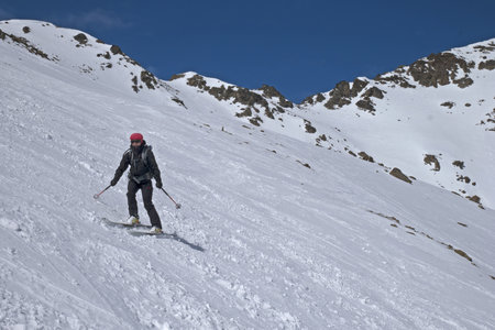 2017-03-25-ski-randonnee-ortles, alpes-aventure-ski-ortles-cima-branca-2017-03-26-18